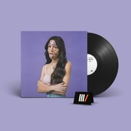 ++ OLIVIA RODRIGO Sour LP