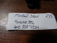 IDEALNY module door PORSCHE 992 AUDI 1 9