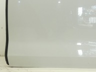 door left rear part left rear. VW GOLF VII 5D 5-door LC9A