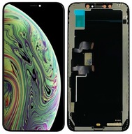 Apple iPhone XS Max InCell Wyświetlacz LCD