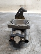Valvola a farfalla LAND ROVER FREELANDER e 1.8B 01r OE MHB000080