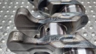 klika NOMINAL 04EDM A3 8V GOLF VII TOURAN PASSAT B8 1.4 E-TSI