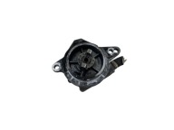 BMW E46 2.0 D Pompa VACUM VAKUM 961110885