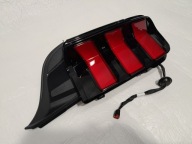 FORD MUSTANG VII GT S650 light right rear part USA