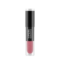 VIPERA VARSOVIA LIP GLOSS Błyszczyk do ust 10 CITY