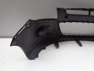 front bumper HYUNDAI I20 08-12 NR 31351