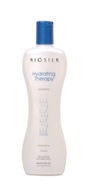 BioSilk Hydrating Therapy Szampon 355ml