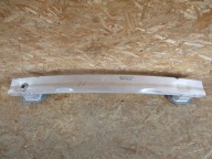 bumper support rear part rear AUDI A6 C8