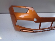 Frontstoßstange SKODA KOMIQ 658 18 NR 29011