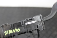 DEVIO LUCI DEVIO tergicristalli indicatori di direzione 060006294470 ALFA ROMEO STELVIO
