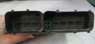 computer motore SEAT ALTEA 03G906016FH