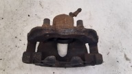 třmen pravý/ levý předek para Ford C-MAX MK2