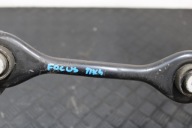 Querlenker heck JX61-5K743-AEB FORD FOCUS MK4 KOMBI ST-LINE