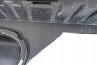 MINI PACEMAN R61 bumper rear part TYLNI 2012-2016 9808934
