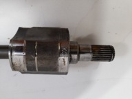 KIA STONIC semi-axis front right 49501-H8060