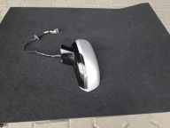 mirror left 11 PIN VOLVO S90 II V90 711 -16