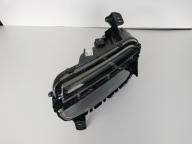 light left REFLEKTOR JEEP AVENGER 23- FULL LED