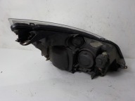 RENAULT ESPACE IV XENON light left front front UK