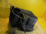 cover of a filter, RENAULT 1.9DCI 8200166612 D