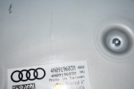 EKRAN Écran AUDI Endommagé MATRYCA 1 9