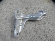 Renault Clio V 2024R holder subframe console right left,holder SANEK