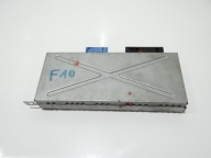 module control unit ZGW BMW F10 F11 9244262