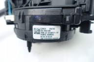 MANETKA switch SKODA OCTAVIA ENYAQ 5Q1953507G
