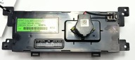 COMANDI CLIMA 95328711 CHEVROLET CAPTIVA