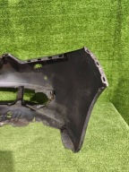 front bumper front HONDA ACCORD VIII NR.Z9878
