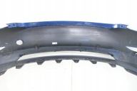 TESLA MODEL 3 III 2017- bumper front front 1084168-00-F