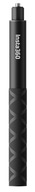 Kézi fogantyú Insta360 Invisible Selfie Stick