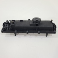 NISSAN JUKE F15 Abdeckung der Ventile 1.5DCI 8200629199