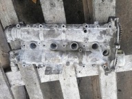 Abdeckung der Ventile VW,SEAT,SKODA 1.4 16V 036103475BB