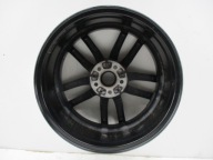 disk BMW G30 G31 M R18 IS30 8093915