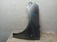 parafango Anteriore sinistra OPEL ADAM