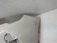 nárazník přední předek OPEL CORSA F 19