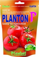 PLANTON P nawóz do POMIDORÓW 200g! na 200L