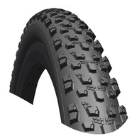 RUBENA TOMCAT R12 27,5x2,10 / 54-584 - MTB cyklistická pneumatika