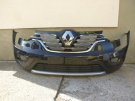 RENAULT KOLEOS II 2 16- FRONTSTOSSSTANGE