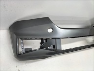 nárazník přední předek SKODA FABIA 4 IV 21