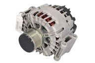 Alternator MERCEDES C T-MODEL (S204), C