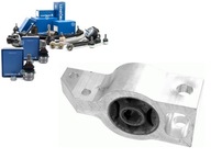 VLOŽKA VÝKYVNÉHO RAMENA [LEMFORDER]