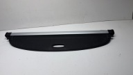 KIA CEED III KOMBI blinds boot 17-25