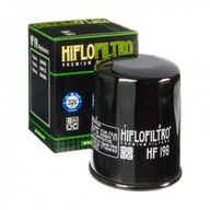 OLEJOVÝ FILTER HF198