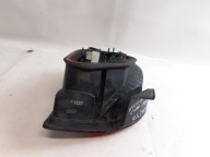 HYUNDAI COUPE light right rear part right rear