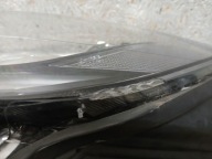 light front left FORD KUGA MK3 FULL LED LV4B-13E015-FG