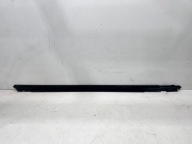těsnění dveře levý předek AUDI TT 8J0837477C