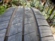 gomma letnia Goodyear EfficientGrip Performance 195/60R18 96 H Traversa