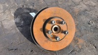swing right front 2.0 D2 VOLVO V60 and