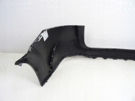 Mercedes GLE 167 AMG bumper rear part rear